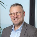 Yapay-zekayla-gelen-büyük-tasarruf