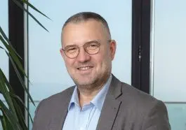 Yapay-zekayla-gelen-büyük-tasarruf