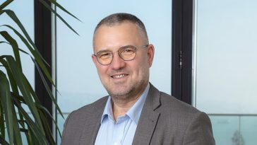 Yapay-zekayla-gelen-büyük-tasarruf