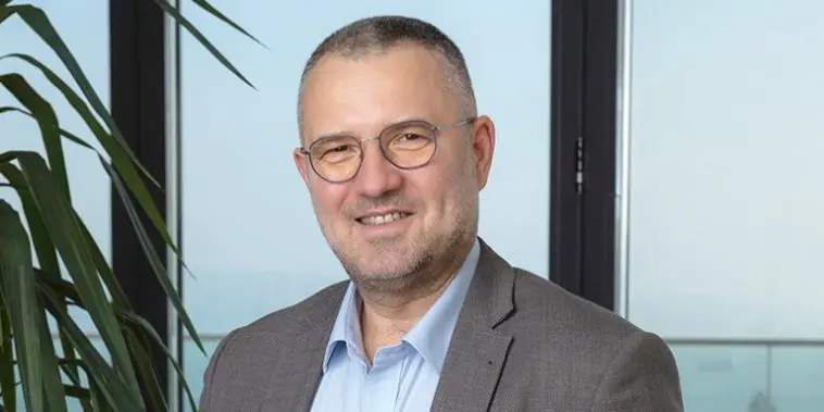 Yapay-zekayla-gelen-büyük-tasarruf