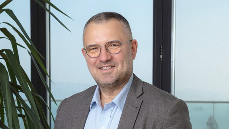 Yapay-zekayla-gelen-büyük-tasarruf