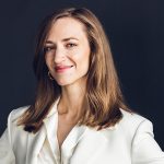 Yapay-zekayla-kararın-geleceği