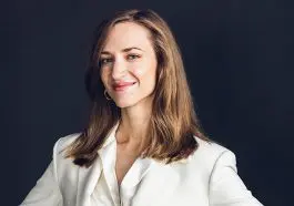 Yapay-zekayla-kararın-geleceği