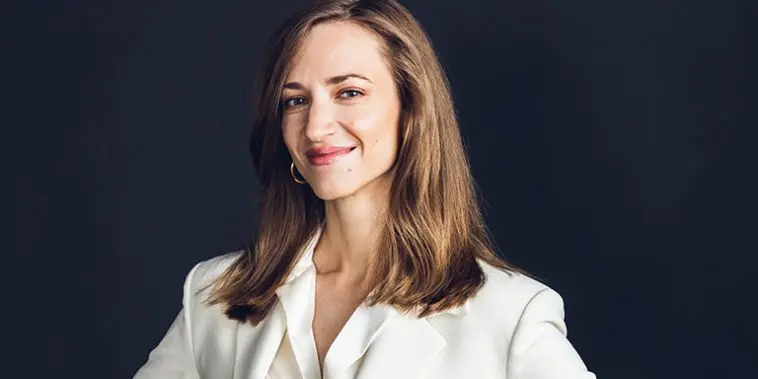 Yapay-zekayla-kararın-geleceği