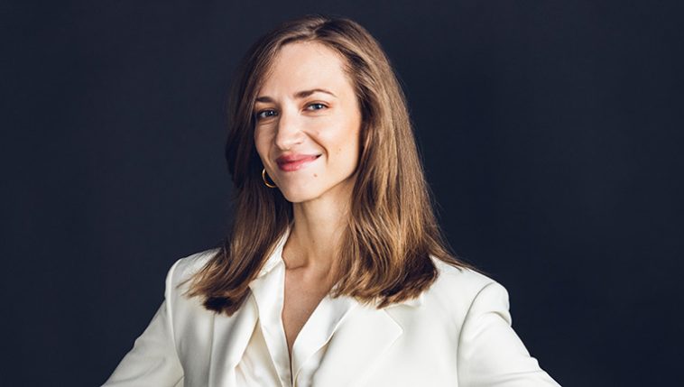 Yapay-zekayla-kararın-geleceği