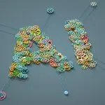 ajanlar-degisime-geliyor