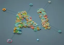 ajanlar-degisime-geliyor