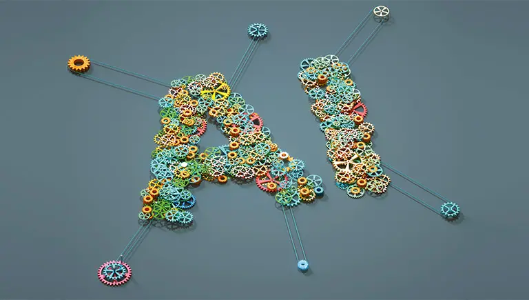 ajanlar-degisime-geliyor