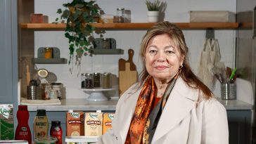 ana-is-kollarına-odakli-buyuyeceğiz