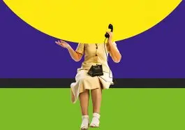 deneyim-gucunu-kaybediyor