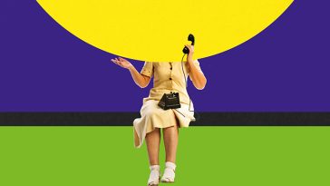 deneyim-gucunu-kaybediyor