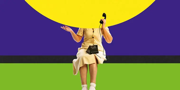 deneyim-gucunu-kaybediyor