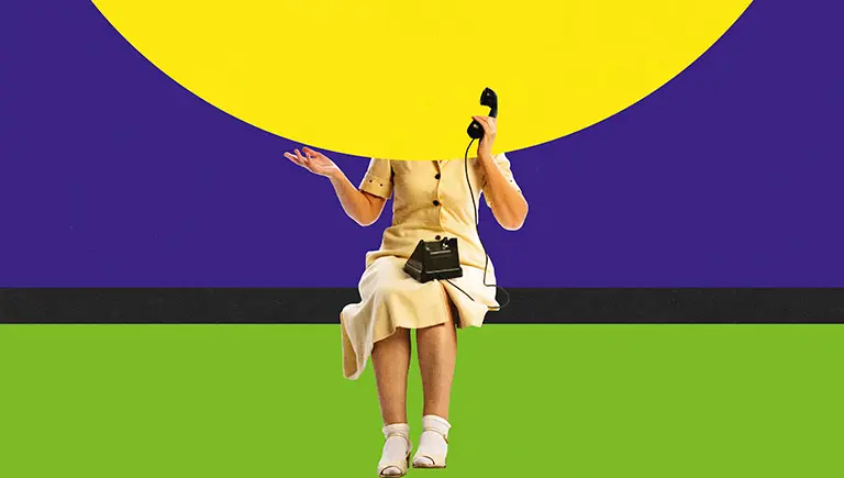 deneyim-gucunu-kaybediyor