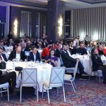 oyunu-nasıl-degistirdiler