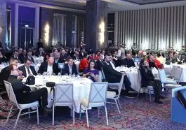 oyunu-nasıl-degistirdiler