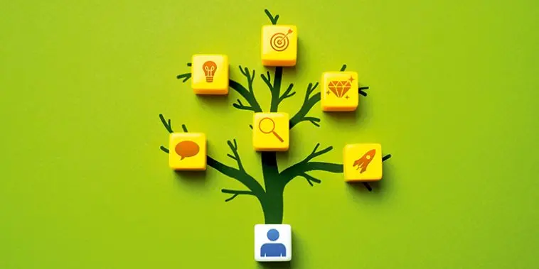 yeniden-yaratim-olmadan-mumkun-degil