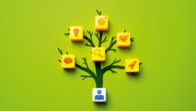 yeniden-yaratim-olmadan-mumkun-degil