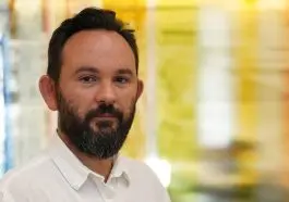 Agentic-Payroll-ile-Bordroda-Yeni-Bir-Dönem