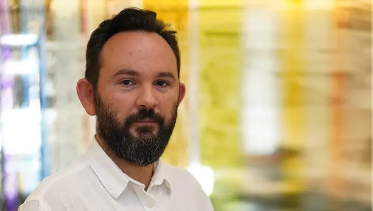 Agentic-Payroll-ile-Bordroda-Yeni-Bir-Dönem