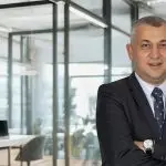 BNP-Paribas-Cardif-Türkiye’den-“Ailem-Güvende”-sigortası!-Gökhan-Sertsöz-Fotoğraf-2