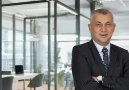 BNP-Paribas-Cardif-Türkiye’den-“Ailem-Güvende”-sigortası!-Gökhan-Sertsöz-Fotoğraf-2