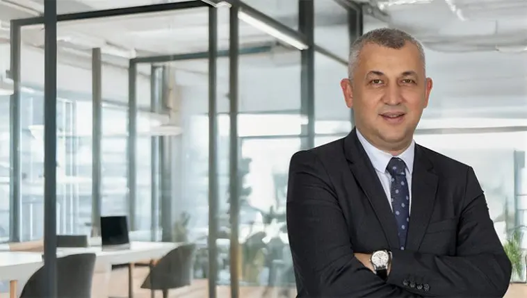 BNP-Paribas-Cardif-Türkiye’den-“Ailem-Güvende”-sigortası!-Gökhan-Sertsöz-Fotoğraf-2