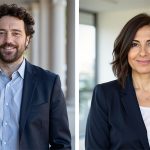 “Bahçede-başladı,-pazarı-değiştirdi”