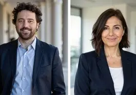 “Bahçede-başladı,-pazarı-değiştirdi”