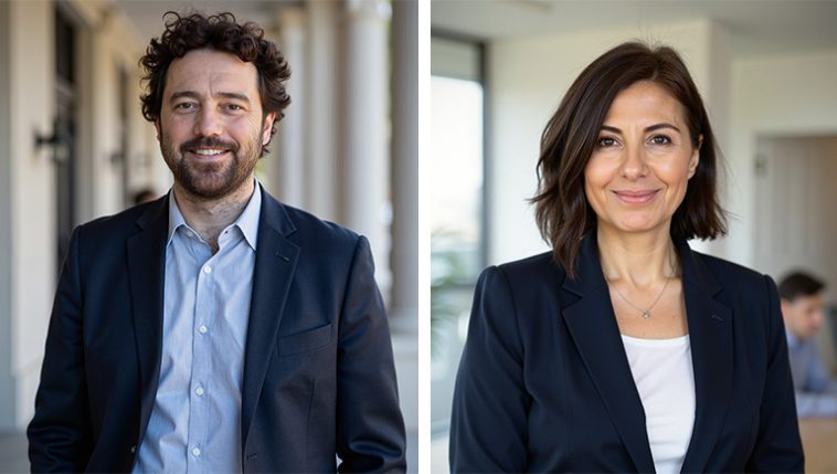 “Bahçede-başladı,-pazarı-değiştirdi”