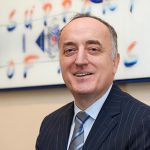 Benim-işletim-sistemim-Levent-Kömür