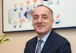 Benim-işletim-sistemim-Levent-Kömür