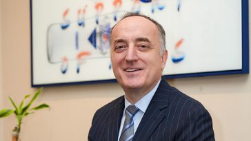 Benim-işletim-sistemim-Levent-Kömür