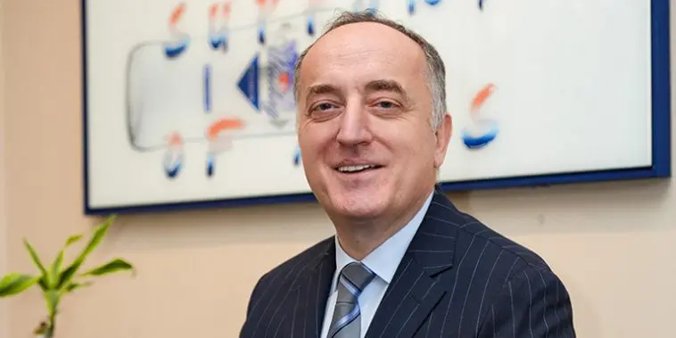 Benim-işletim-sistemim-Levent-Kömür