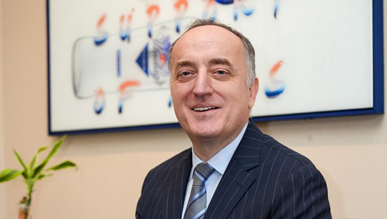 Benim-işletim-sistemim-Levent-Kömür