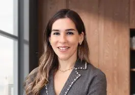 Bilge-Kalpaklıoğlu-Eyilik