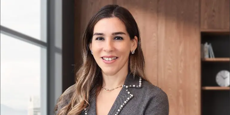 Bilge-Kalpaklıoğlu-Eyilik