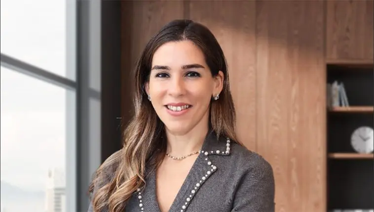 Bilge-Kalpaklıoğlu-Eyilik