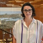 Club-Med-Palmiye’nin-13-Milyon-Euro-Yatırımla-Yenilenen-Stratejisi