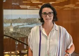 Club-Med-Palmiye’nin-13-Milyon-Euro-Yatırımla-Yenilenen-Stratejisi