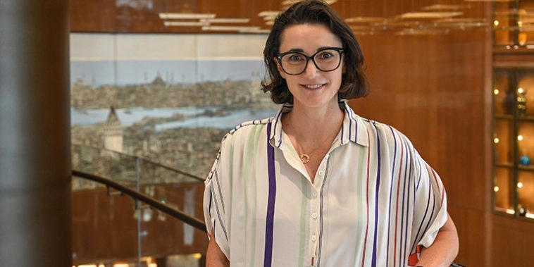 Club-Med-Palmiye’nin-13-Milyon-Euro-Yatırımla-Yenilenen-Stratejisi