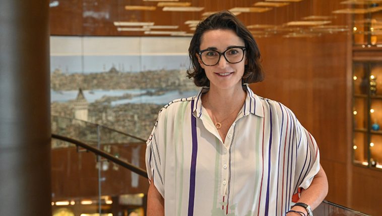 Club-Med-Palmiye’nin-13-Milyon-Euro-Yatırımla-Yenilenen-Stratejisi