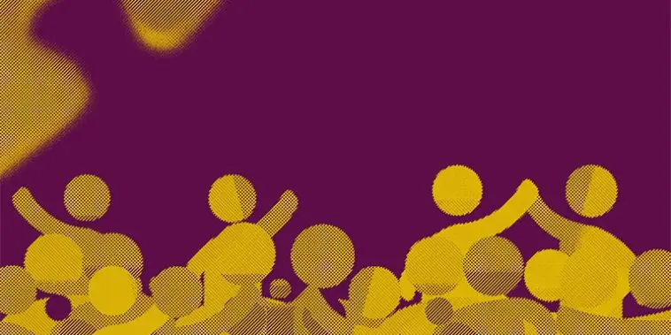 En-Yenilikçi-50-İK-Lideri