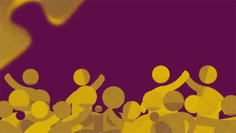 En-Yenilikçi-50-İK-Lideri