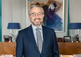 “Gençken-büyüklerden-şimdi-gençlerden-öğreniyorum”