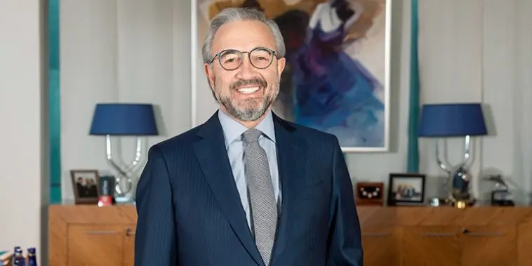 “Gençken-büyüklerden-şimdi-gençlerden-öğreniyorum”