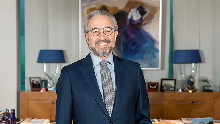 “Gençken-büyüklerden-şimdi-gençlerden-öğreniyorum”