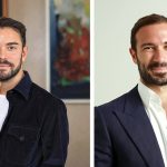 'Global-liderlik-enstitüsü-ne-dönüşüyoruz'