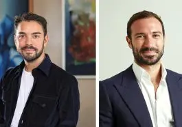 'Global-liderlik-enstitüsü-ne-dönüşüyoruz'