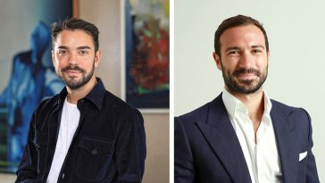 'Global-liderlik-enstitüsü-ne-dönüşüyoruz'