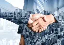 Hangi-şirkete-'Global'-diyebiliriz-